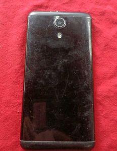 Unicorn Mobile Phone Not Working Only Display Need