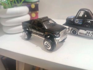 Hot Wheels Loose Collection