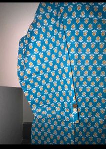 Kurtha