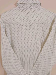 Shirt For Men(m)