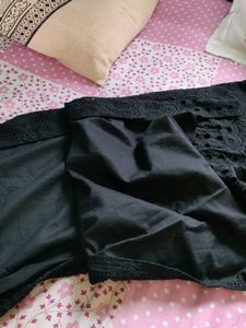 Chikankari Kurti
