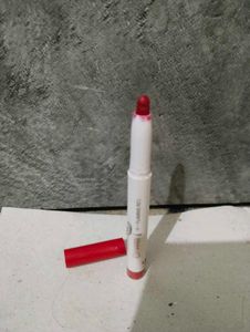 MARS FLAMIG RED 19