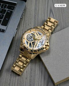 ROGER DUBIOUS AUTOMATIC*# For Men’s PREMIUM QUALIT