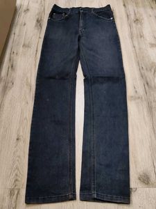 Ma1475 Signature jeans waist 30