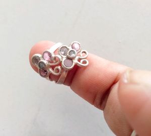 Real Silver 998 1 Gm Se Upar..