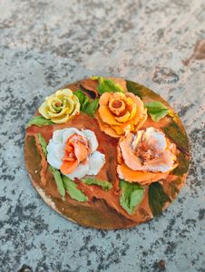 beautiful traditional home decoration shopes