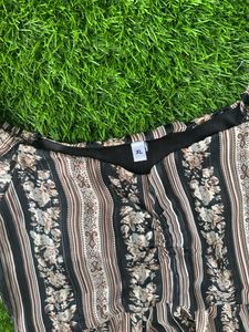 Midi Dress Knee Length