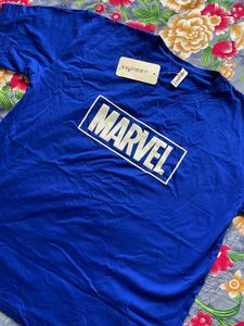 Marvel T-Shirt