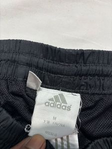 Adidas Track Pants