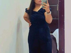 Black Jumpsuits
