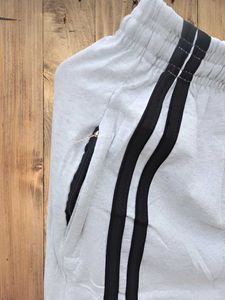 Mens Shorts