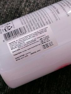 Tonymoly Toner