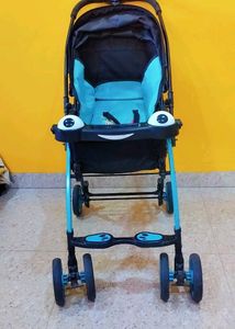 Stroller For Baby