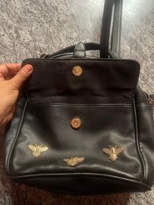 Primark Backpack