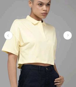 Top For Women