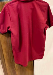 Tommy Hilfiger Tshirt