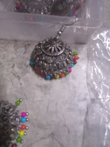 New Jumka