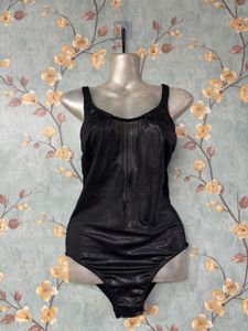 Sexy One Piece Swimsuit