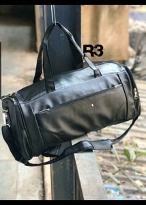 Montblanc Bag