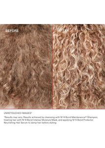 Olaplex No. 8 Bond Intense Moisture Mask