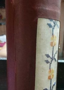 Bangles &amp; Bangle Box Also