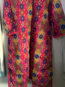 Kurta For Sale