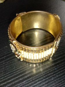 Bracelet &amp; Necklace
