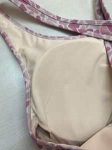 Cult Sport- Sports Bra