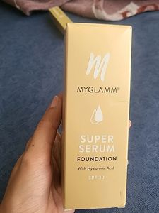 Foundation