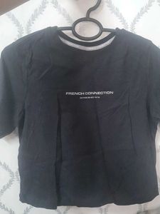 French Connection T-Shirt