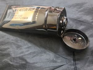 PAC lightful Face Cream Moisturizer