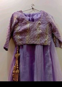 Women Lehenga Choli
