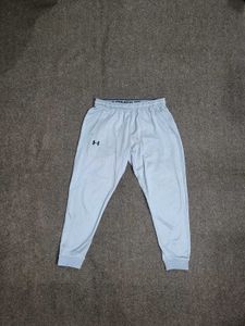 Under Armour Track Pants