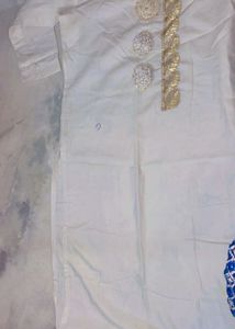 Combo Set …..🌺♥️♥️Assorted Cotton Kurti Bundle