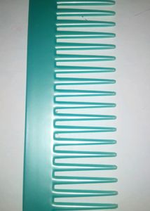Comb