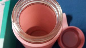 Nice Vacuum Flask Water Bottle