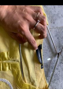 come of 4 Tops &amp; Tunics