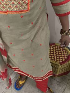 kurta set