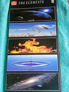 The Elements