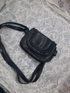 New Sling Bage
