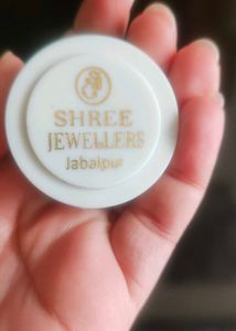 new pure silver Cute Colorful Rings - Adorable!