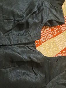 Designer Saree