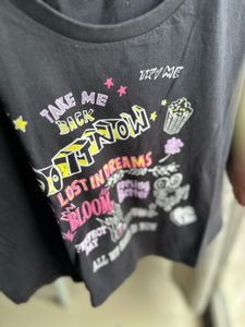 Combo Sale Alerttttt