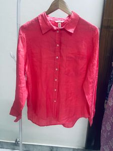 H&amp;M Shirt