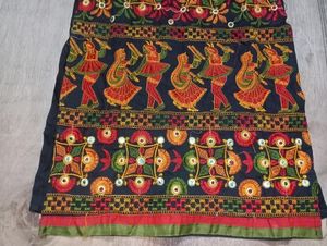 Women's Kurti