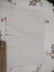 Women Shapewear