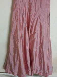 Elegant Pink gawon