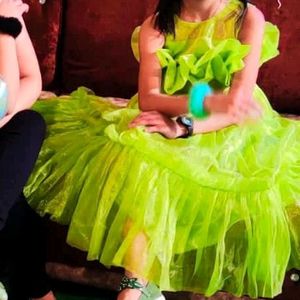 Baby Girl Gown Reduce N Final Rate