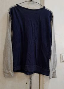 Two T-shirt For Boy&#39;s