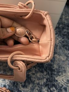 Christian Dior Handbag(first copy)